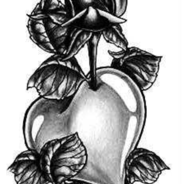 RUM