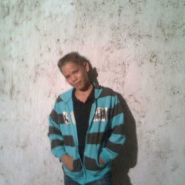 rumba buena