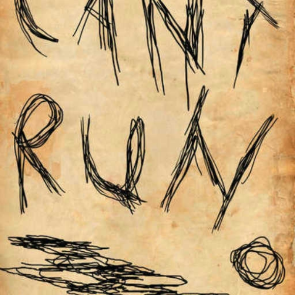 Run (feat. tons of awesome ppl)