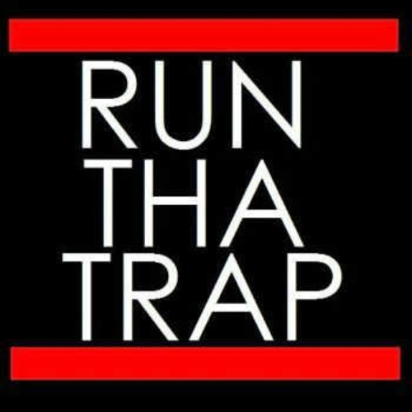 run tha trap
