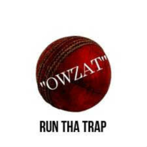 Run Tha Trap