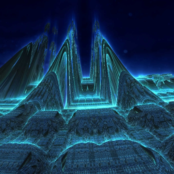 RUNIC! GOB 1
