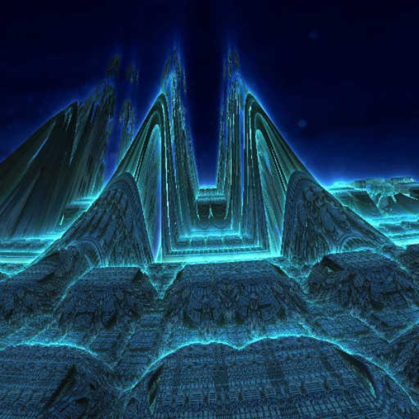RUNIC! GOB 2