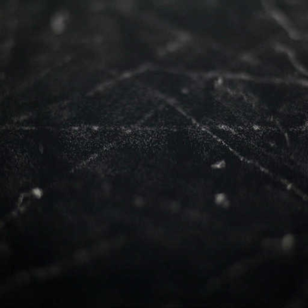 RUNIC! GOB 4