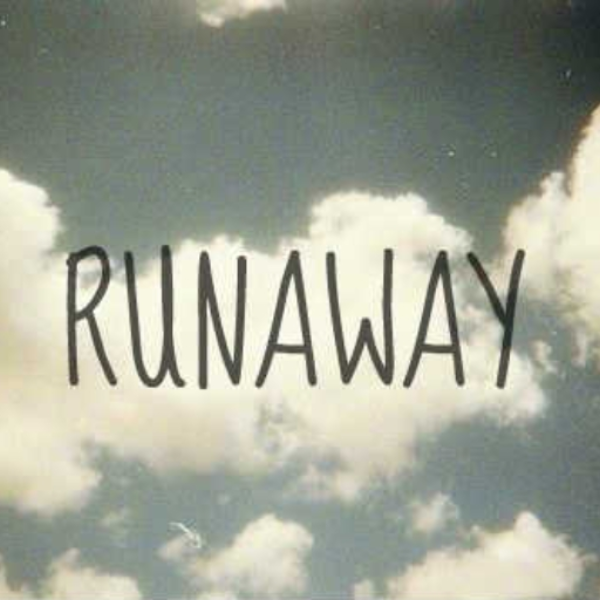 runway