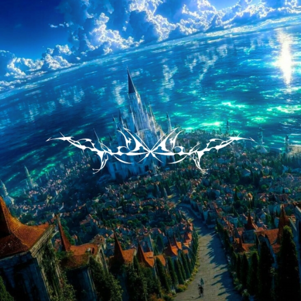 -LOST CIVILIZATION-