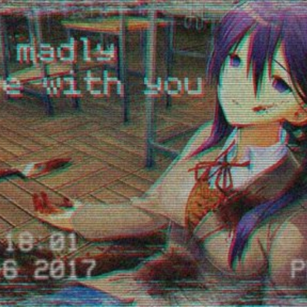 i - C a n 't - S t a y