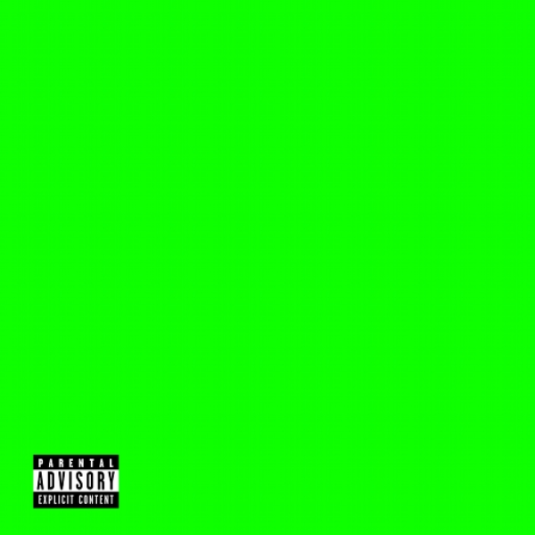 replacements! (prod. me)