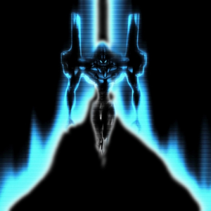 Neon Genesis (ft. Celcius)