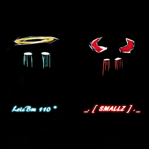 LUST