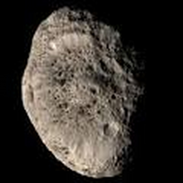 Hyperion