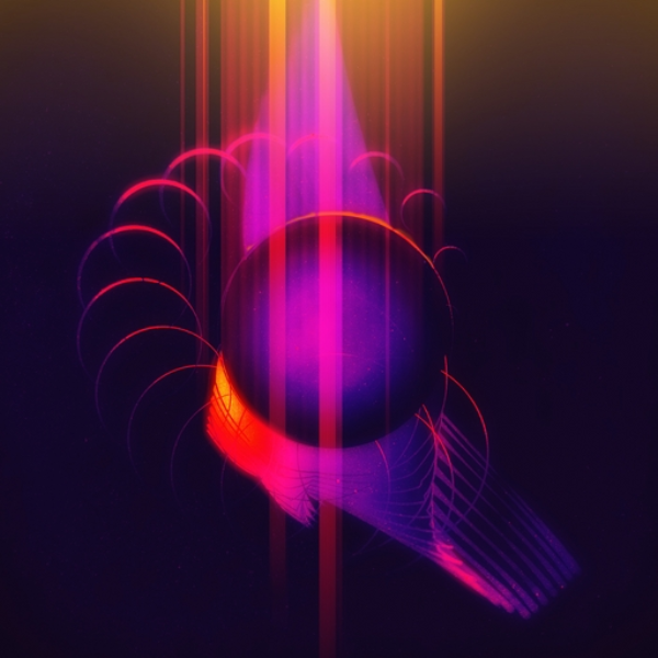 Lone 02