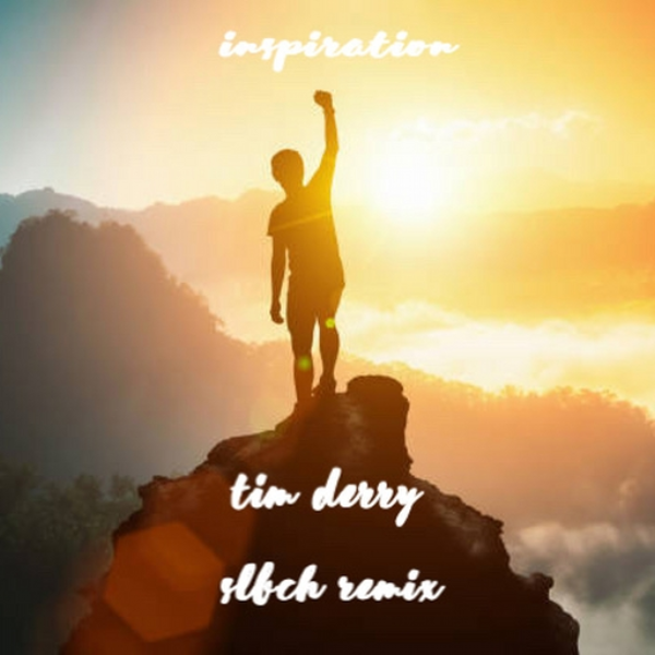 Tim Derry - Inspiration (SLBCH Remix)