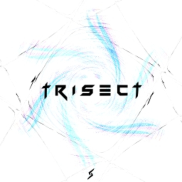 Trisect. Livingstereo Remix