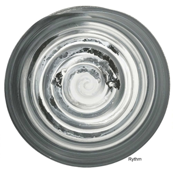 Rythm