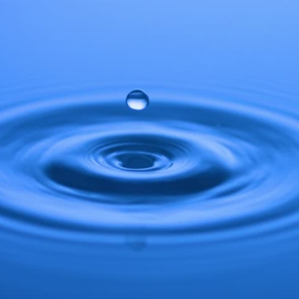 Raindrop