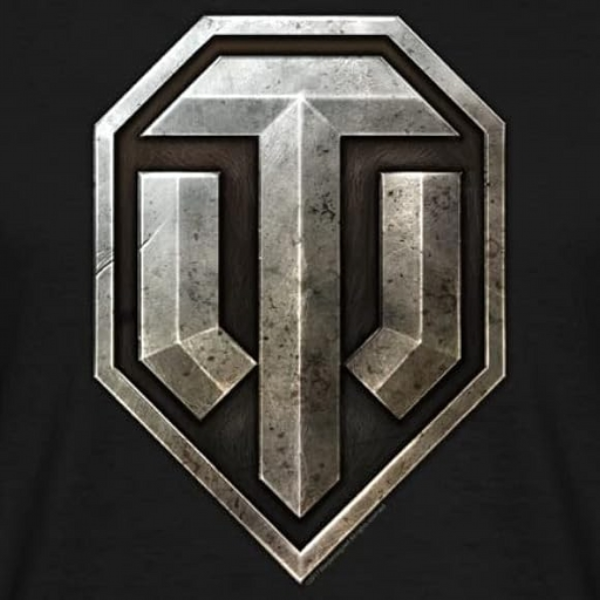 World of tanks remix