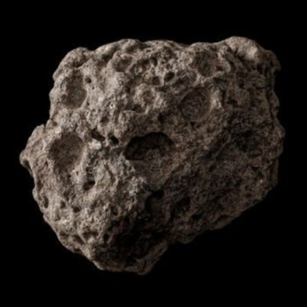 genre mix - Rock