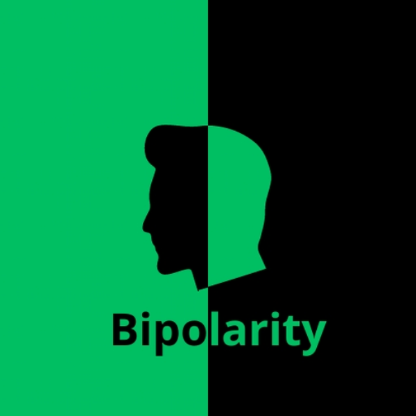 Bipolarity