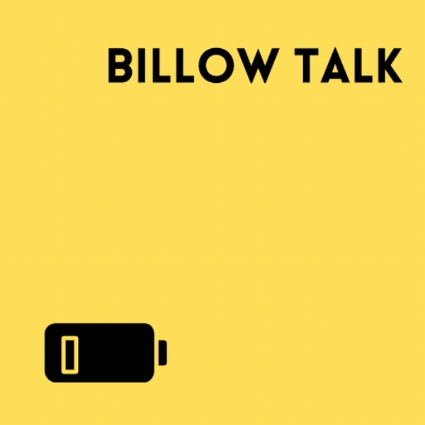 Billow Talk