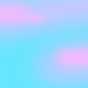 test 1.1