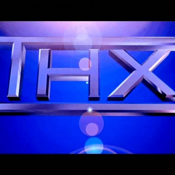 THX-type chords
