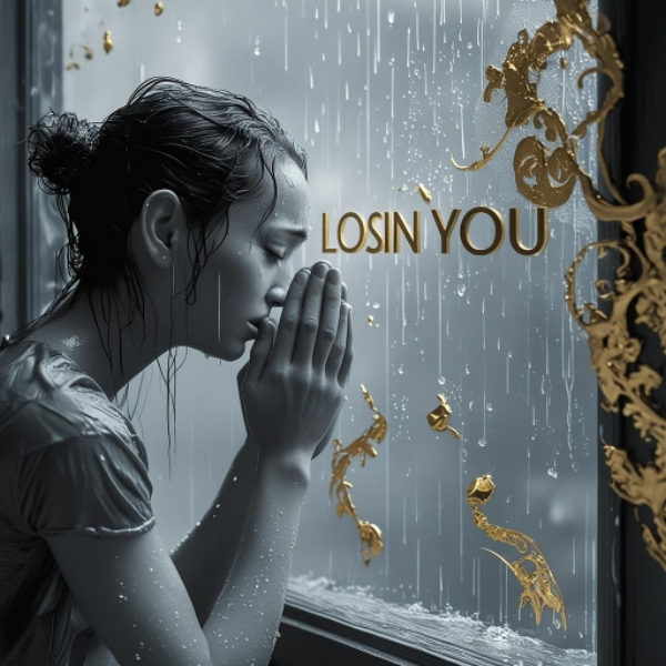 Losin' you