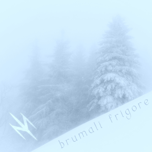 brumali frigore