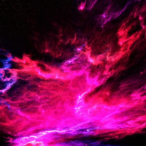 Wasted (Juice Wrld type beat)