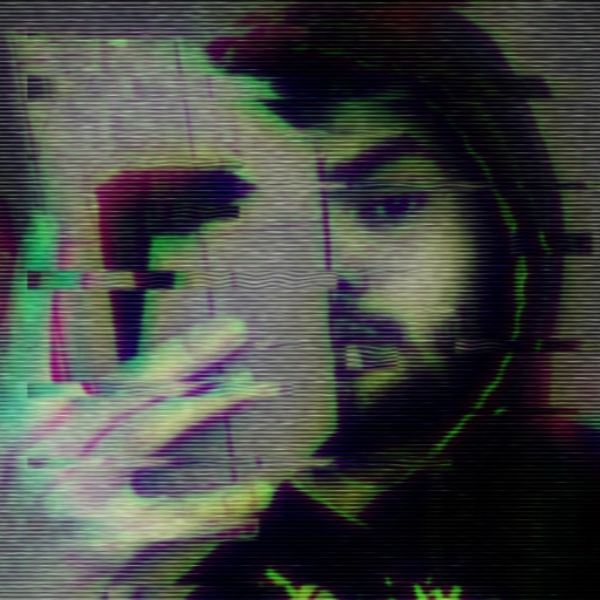 Synthwave project V: Flight mind (100 followers Achievement)