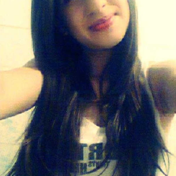 s2Fs2
