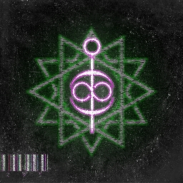 joVee - ABOMINATION [Client Edit WIP]