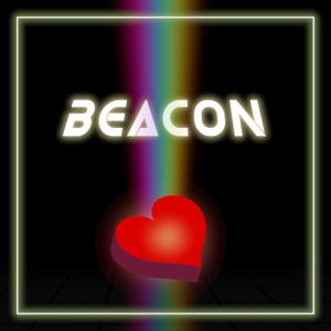 Vulkron x Xcule - Beacon