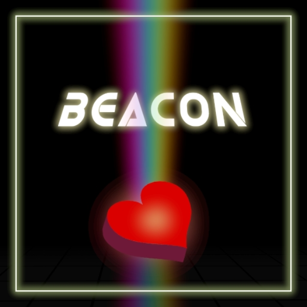 Vulkron x Xcule - Beacon