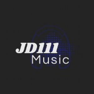 JD's theme - Beat Warriors