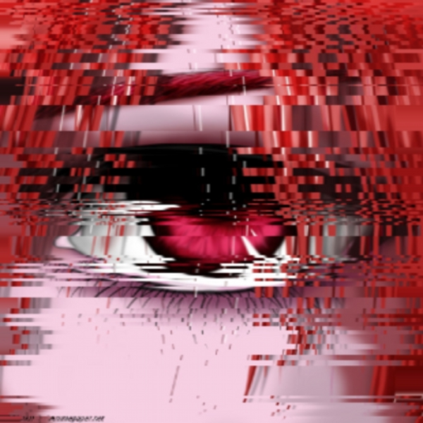 Lilium (Theme from Elfen Lied)