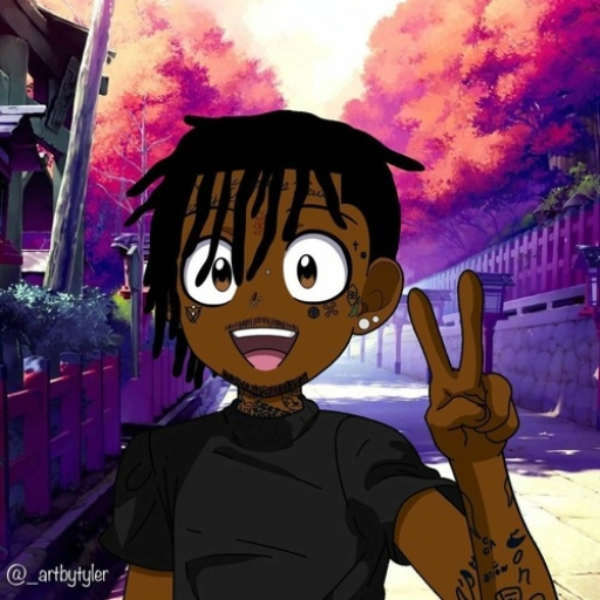 LiL Uzi Vert Beat