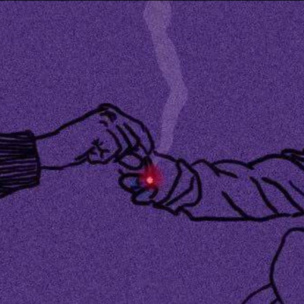 ROLL A BLUNT