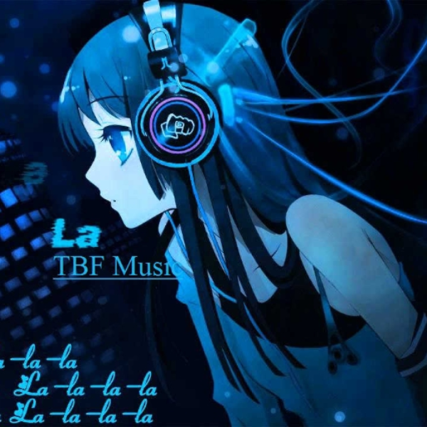 S3RL Mash Up Mix