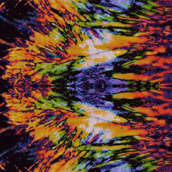 5.2.23.912