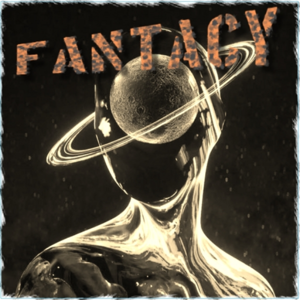 FANTACY