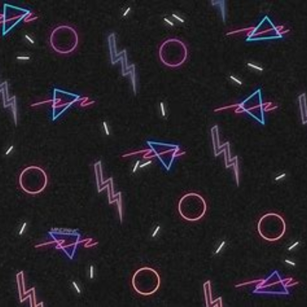Dopamine