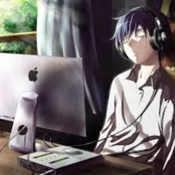 Chill Beat