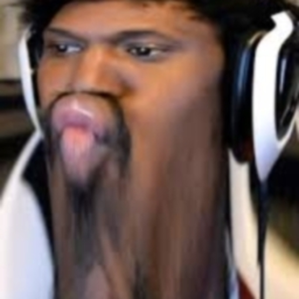 i failed dis beat
