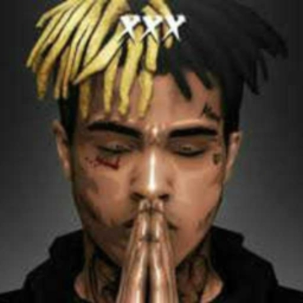 scarlxrd type