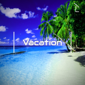 Vacation