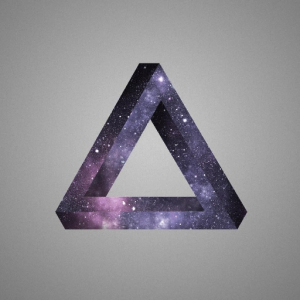 Future Vibes [FHR Release]