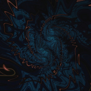 deadlock [full]