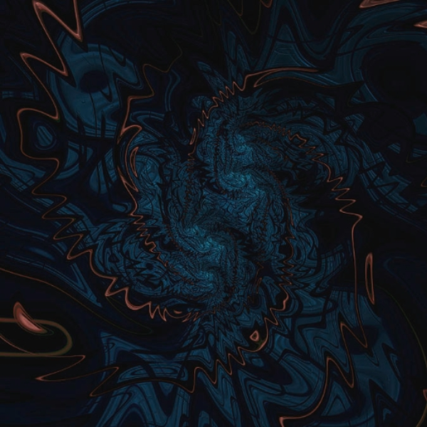 deadlock [full]