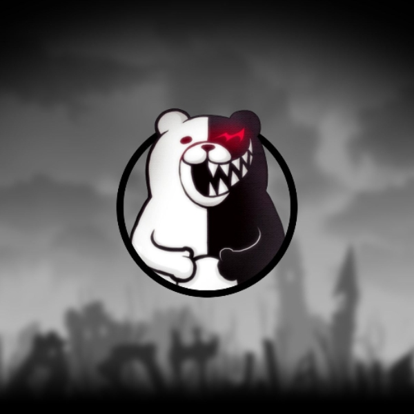 Danganronpa